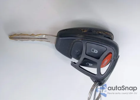 2008 Dodge Ram 1500 Slt из США, поврежденный, VIN 1D7HU18298J210675